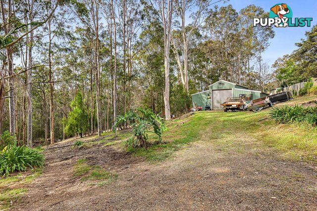 210-212 South Head Road MORUYA HEADS NSW 2537