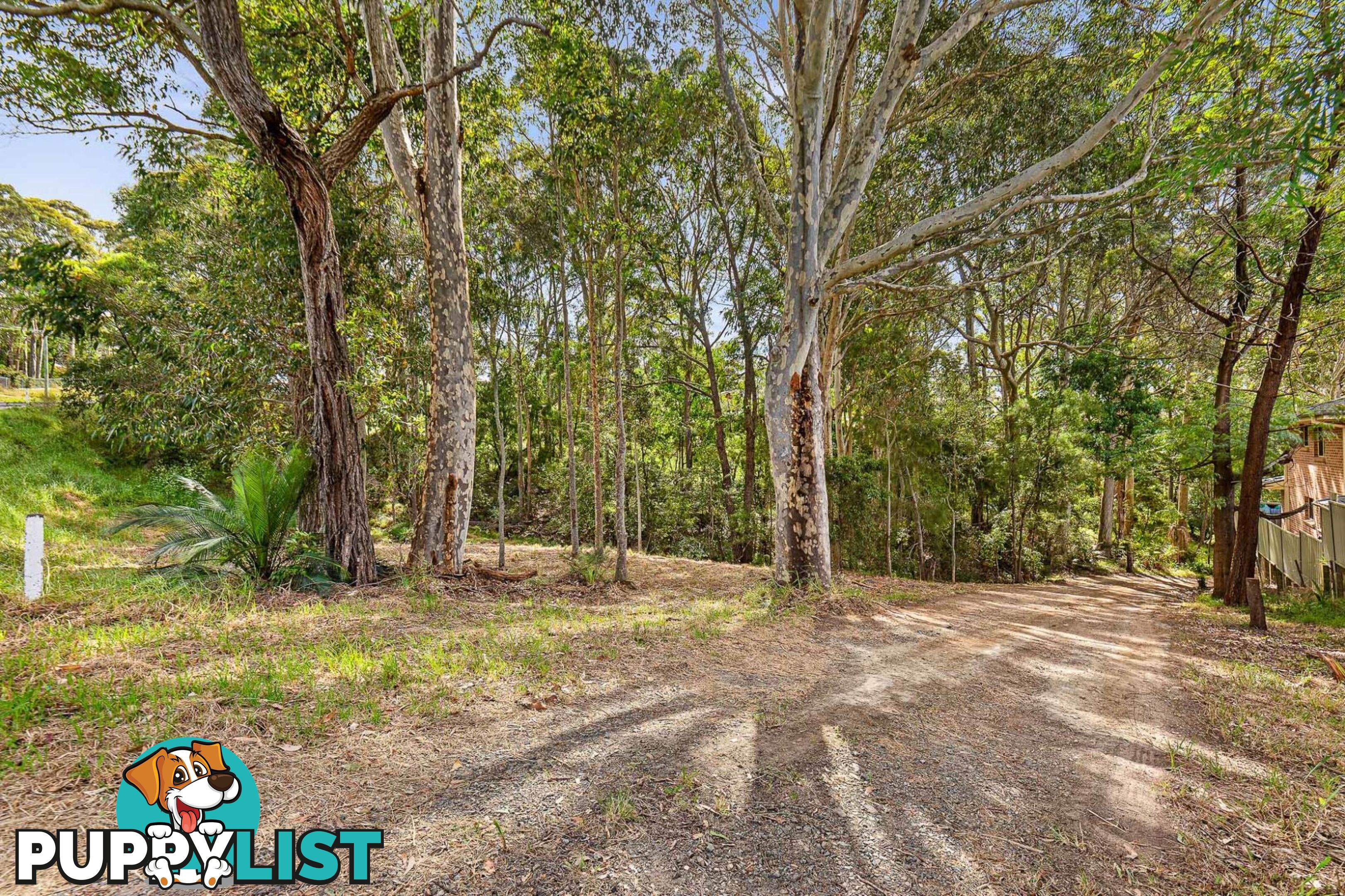 210-212 South Head Road MORUYA HEADS NSW 2537