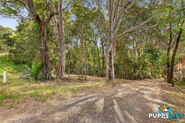 210-212 South Head Road MORUYA HEADS NSW 2537