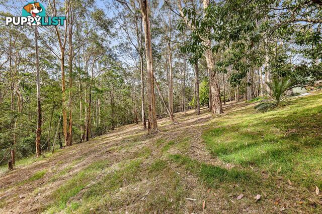 210-212 South Head Road MORUYA HEADS NSW 2537