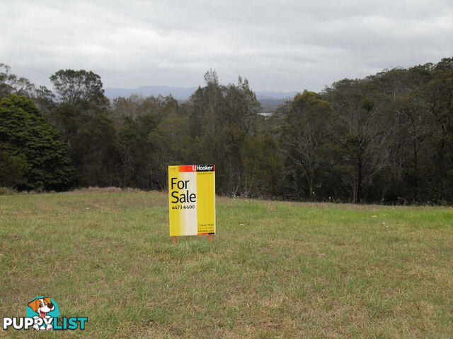 17 Viewpoint Court TUROSS HEAD NSW 2537