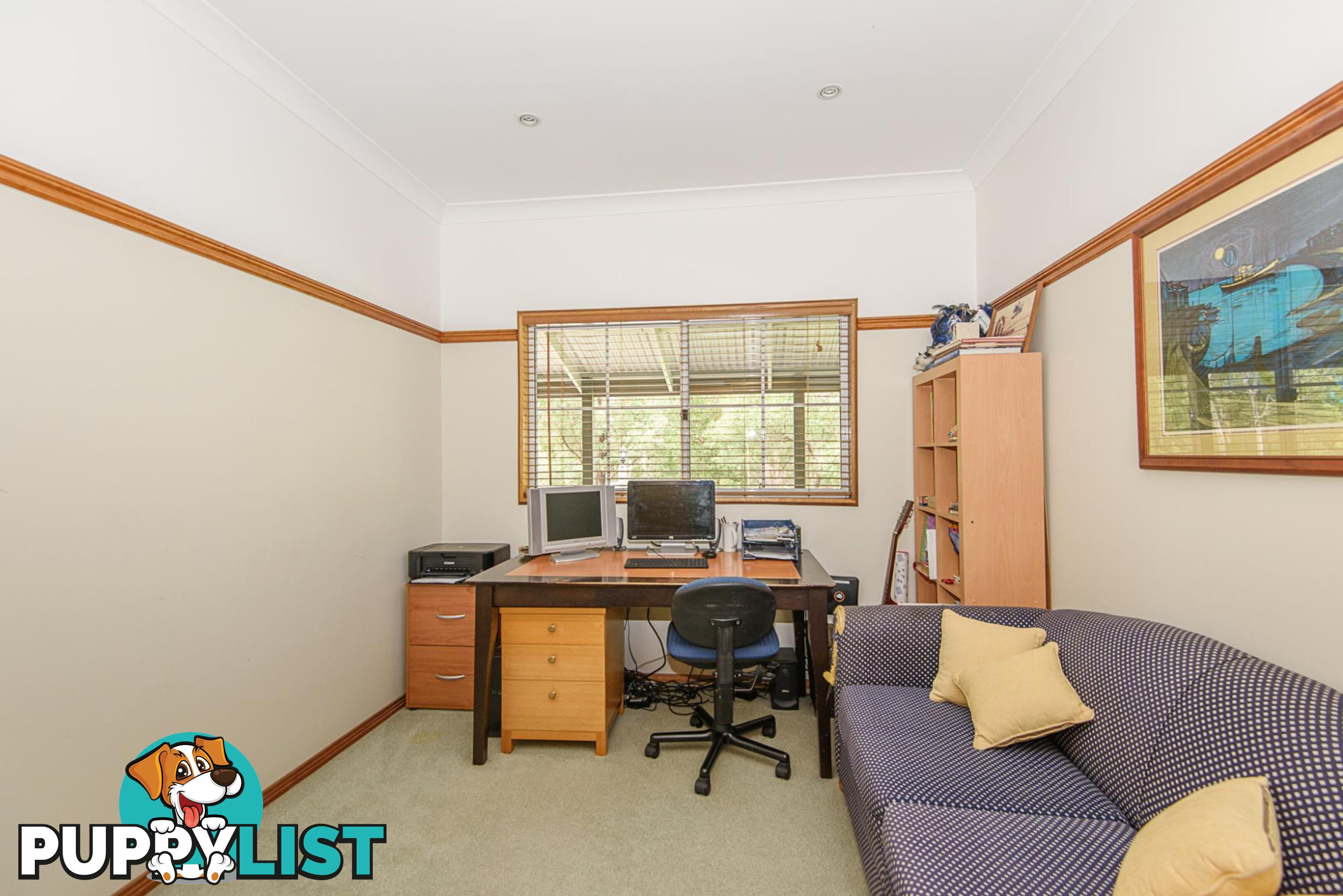 14 Narambi Close MORUYA NSW 2537