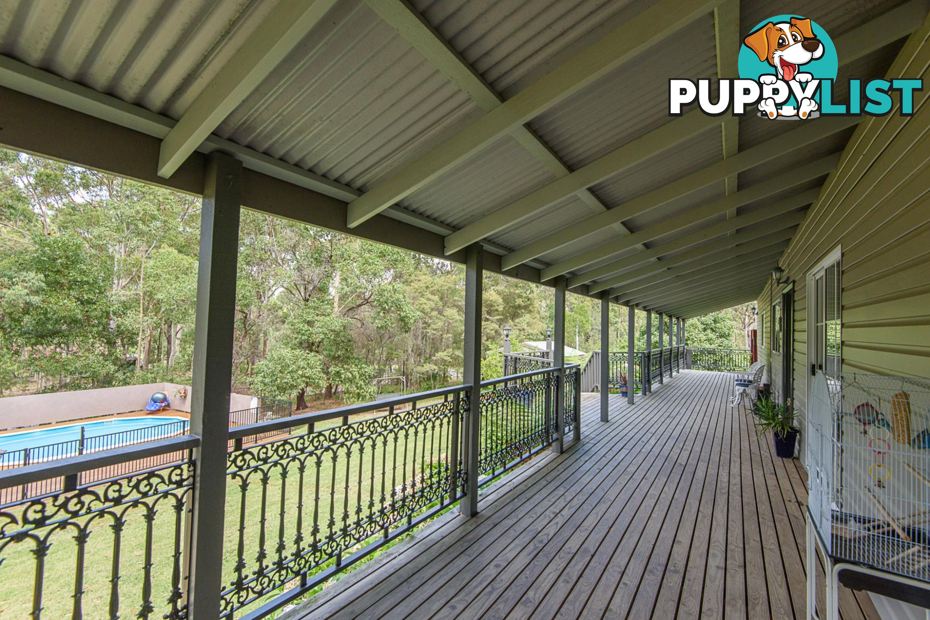 14 Narambi Close MORUYA NSW 2537