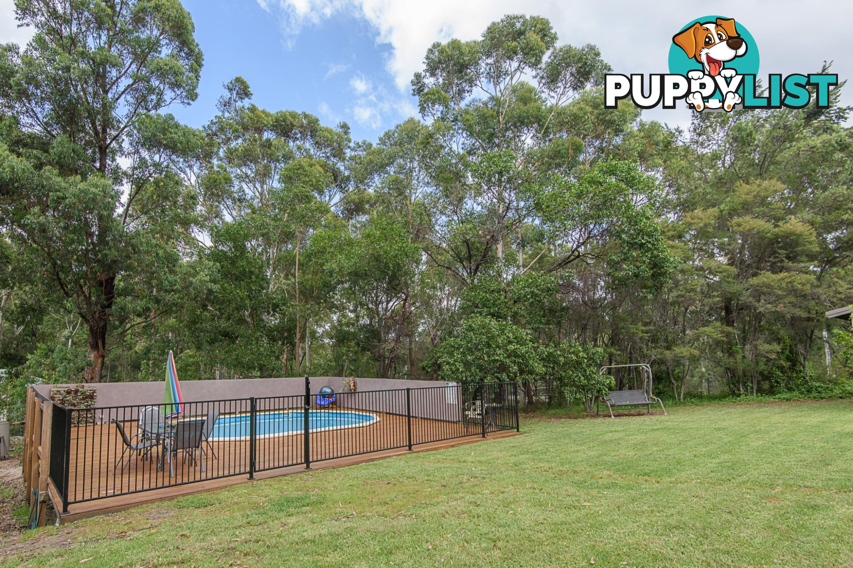 14 Narambi Close MORUYA NSW 2537