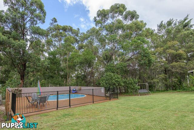 14 Narambi Close MORUYA NSW 2537