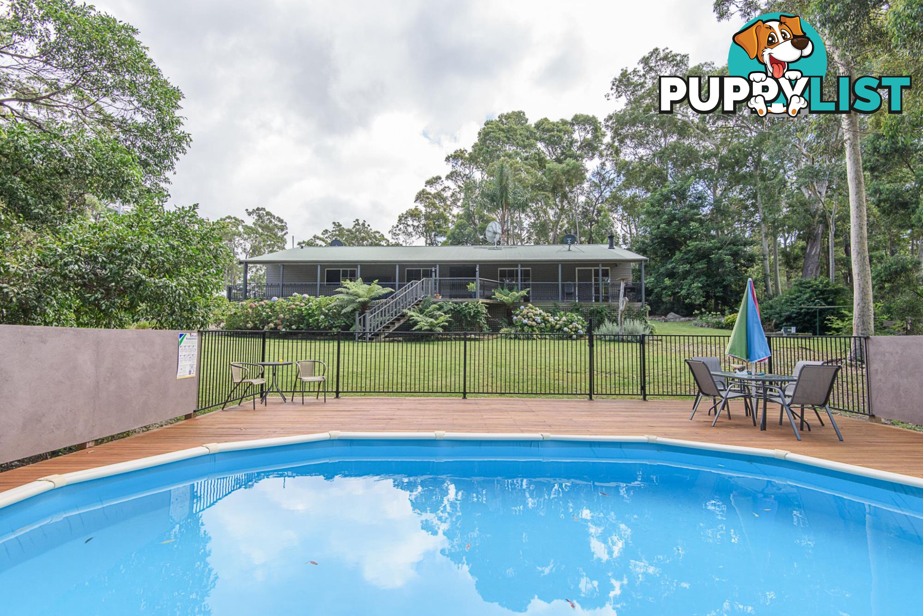 14 Narambi Close MORUYA NSW 2537