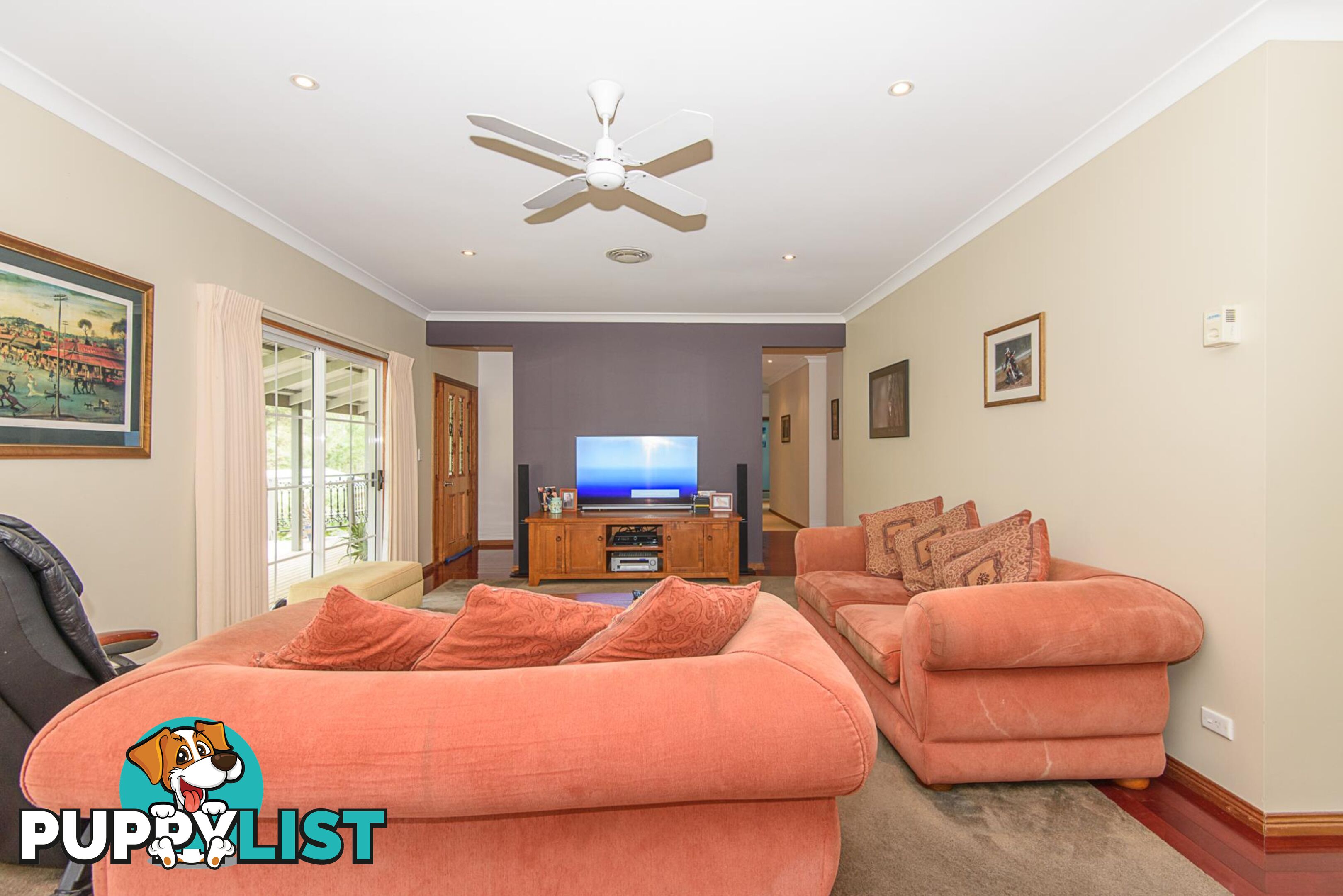 14 Narambi Close MORUYA NSW 2537