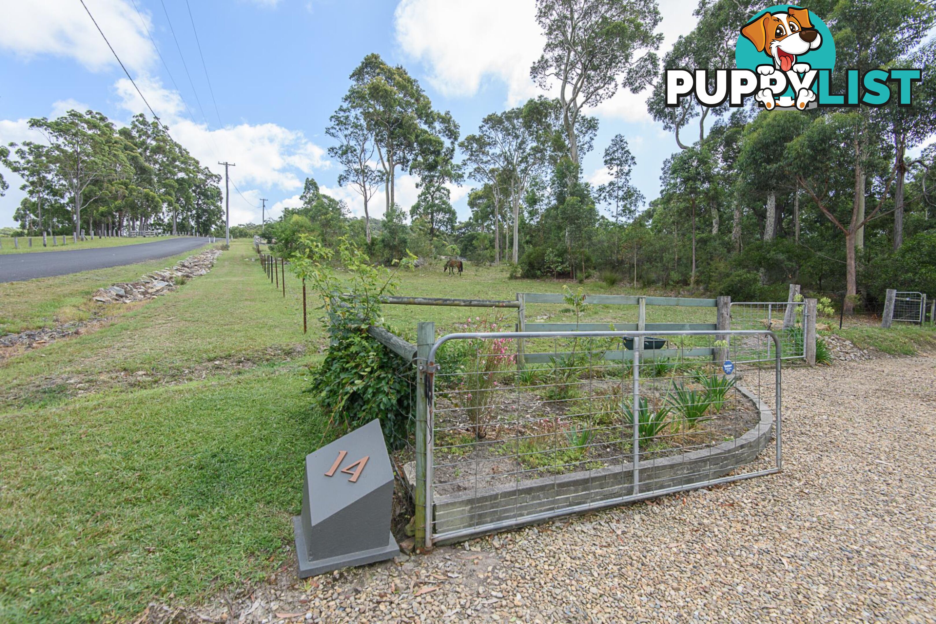 14 Narambi Close MORUYA NSW 2537