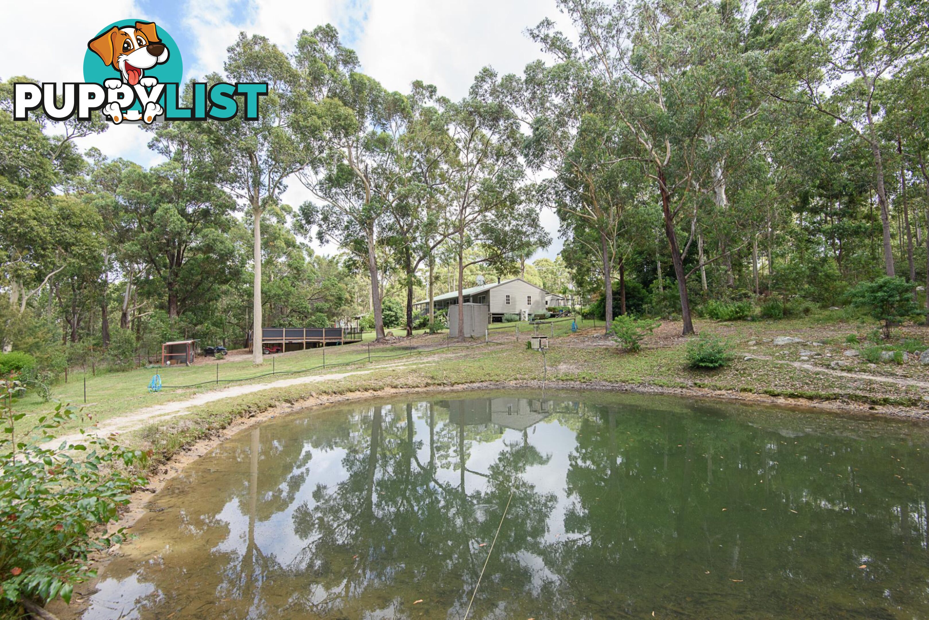 14 Narambi Close MORUYA NSW 2537