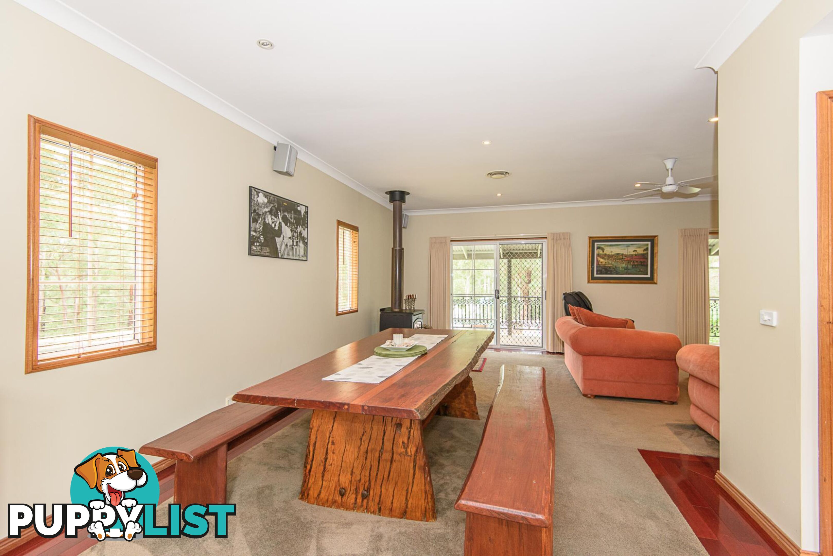 14 Narambi Close MORUYA NSW 2537