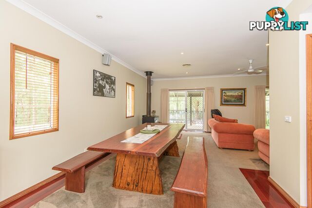 14 Narambi Close MORUYA NSW 2537