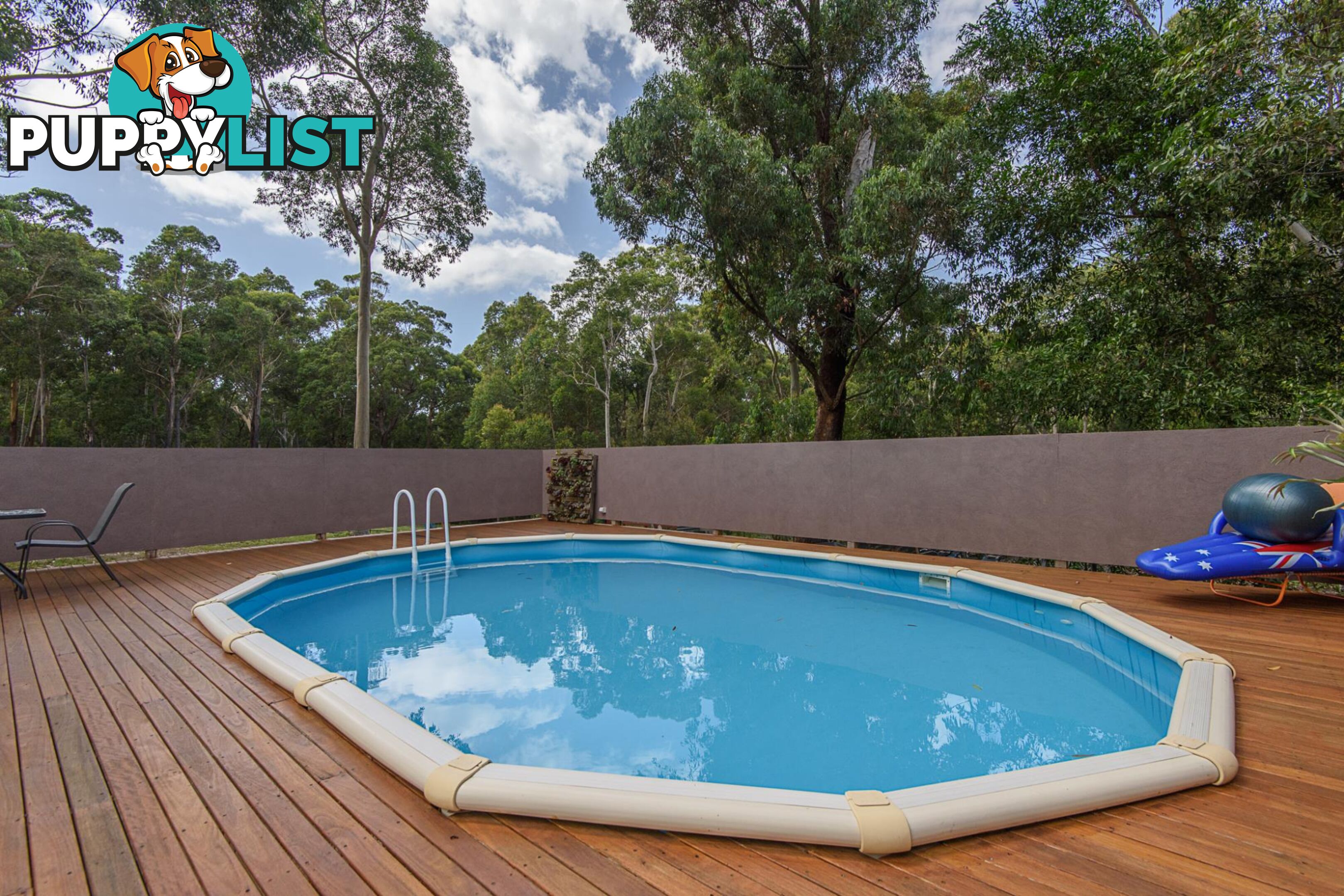 14 Narambi Close MORUYA NSW 2537