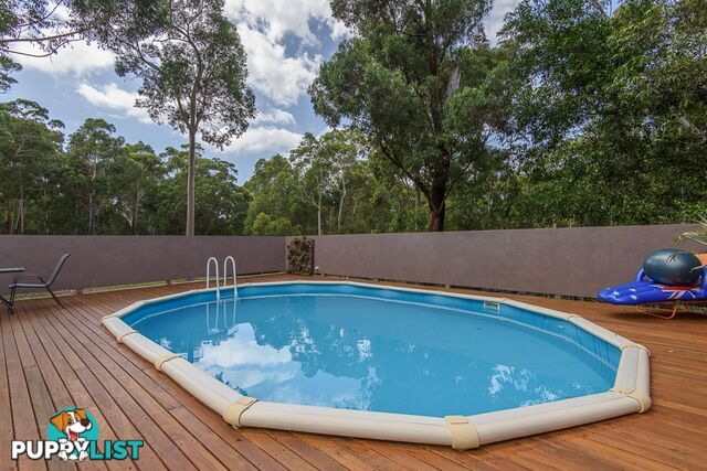 14 Narambi Close MORUYA NSW 2537