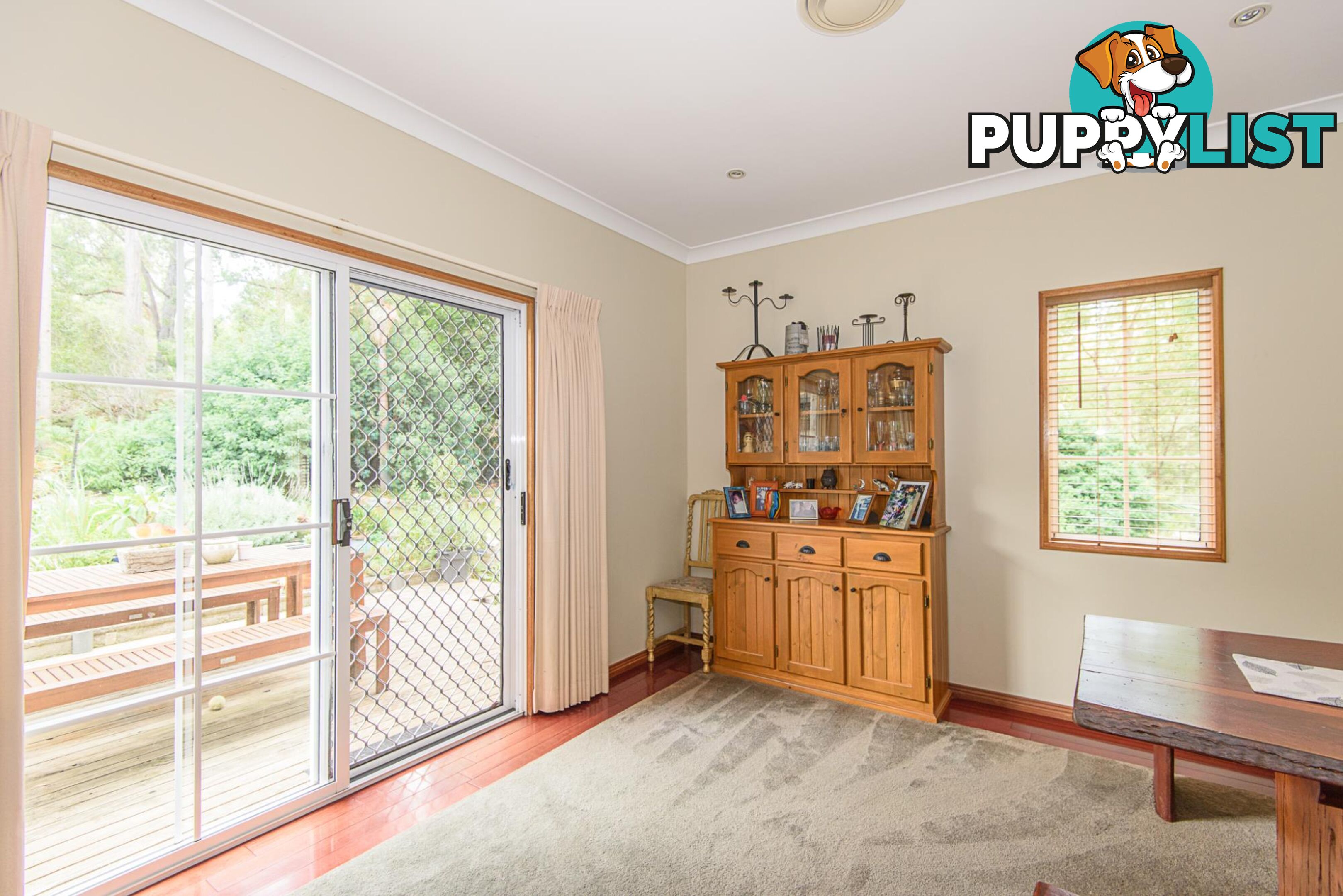 14 Narambi Close MORUYA NSW 2537