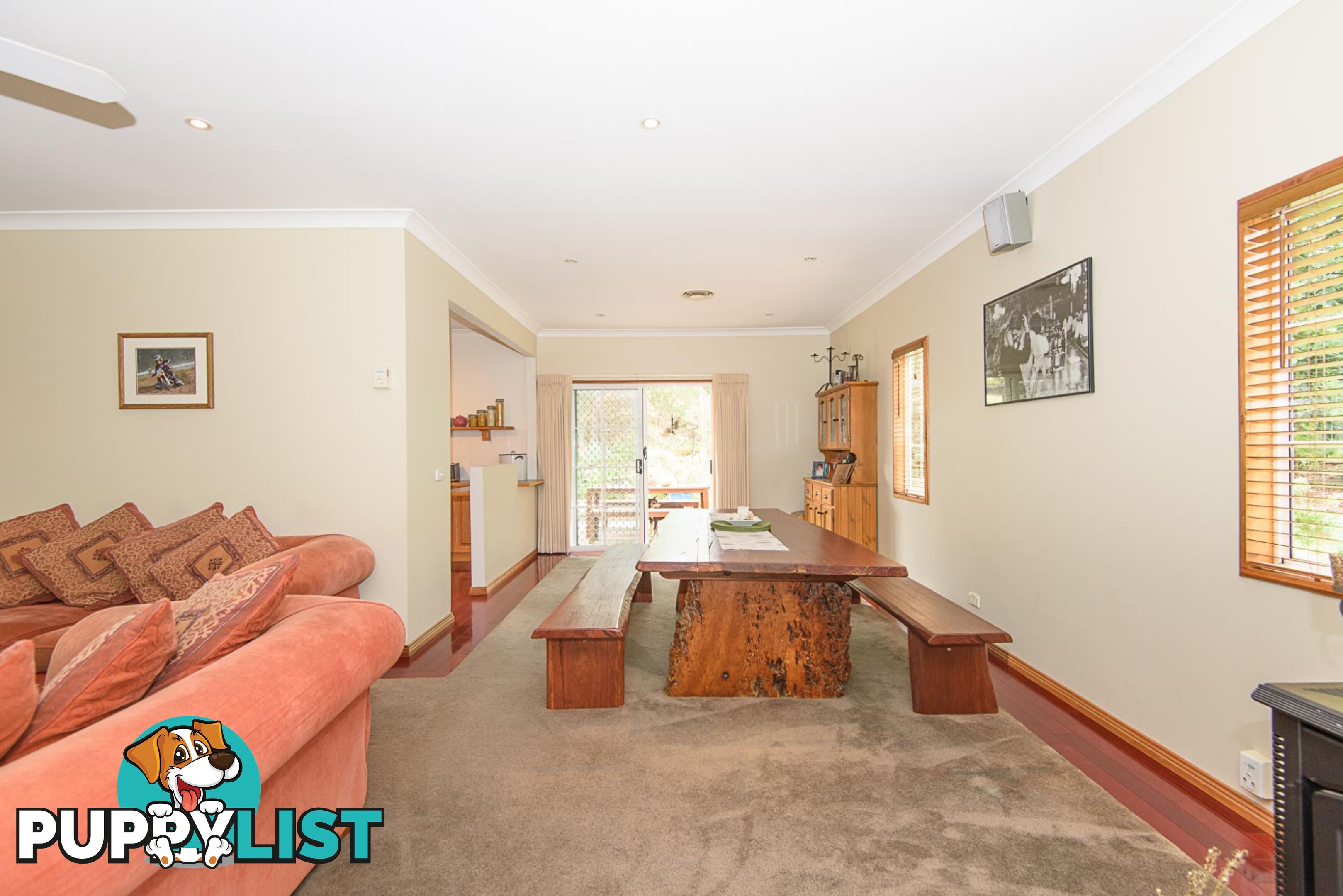 14 Narambi Close MORUYA NSW 2537