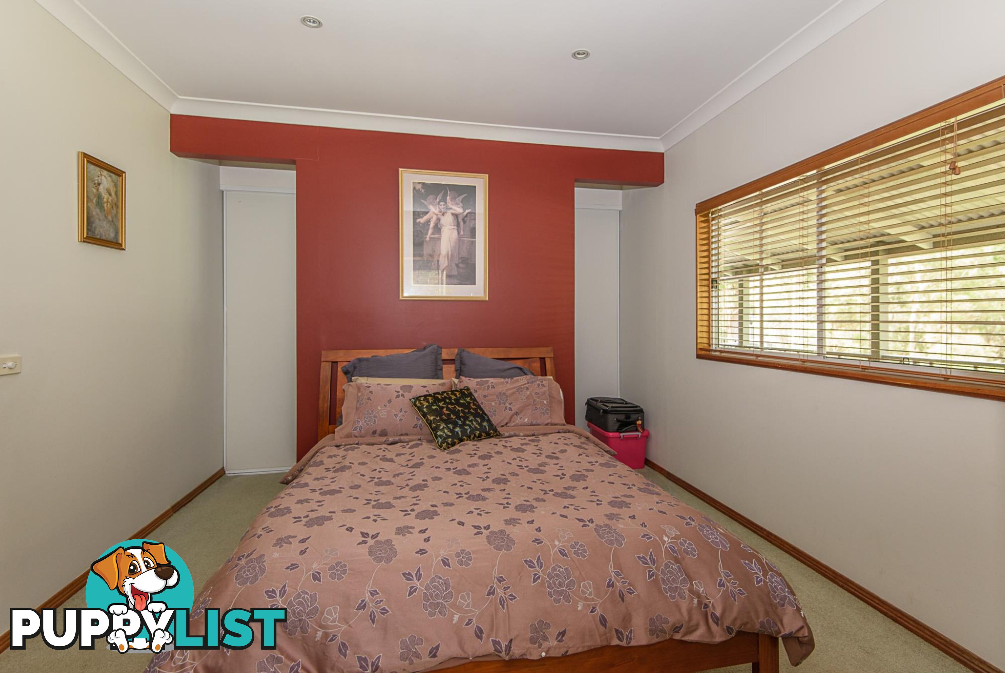 14 Narambi Close MORUYA NSW 2537