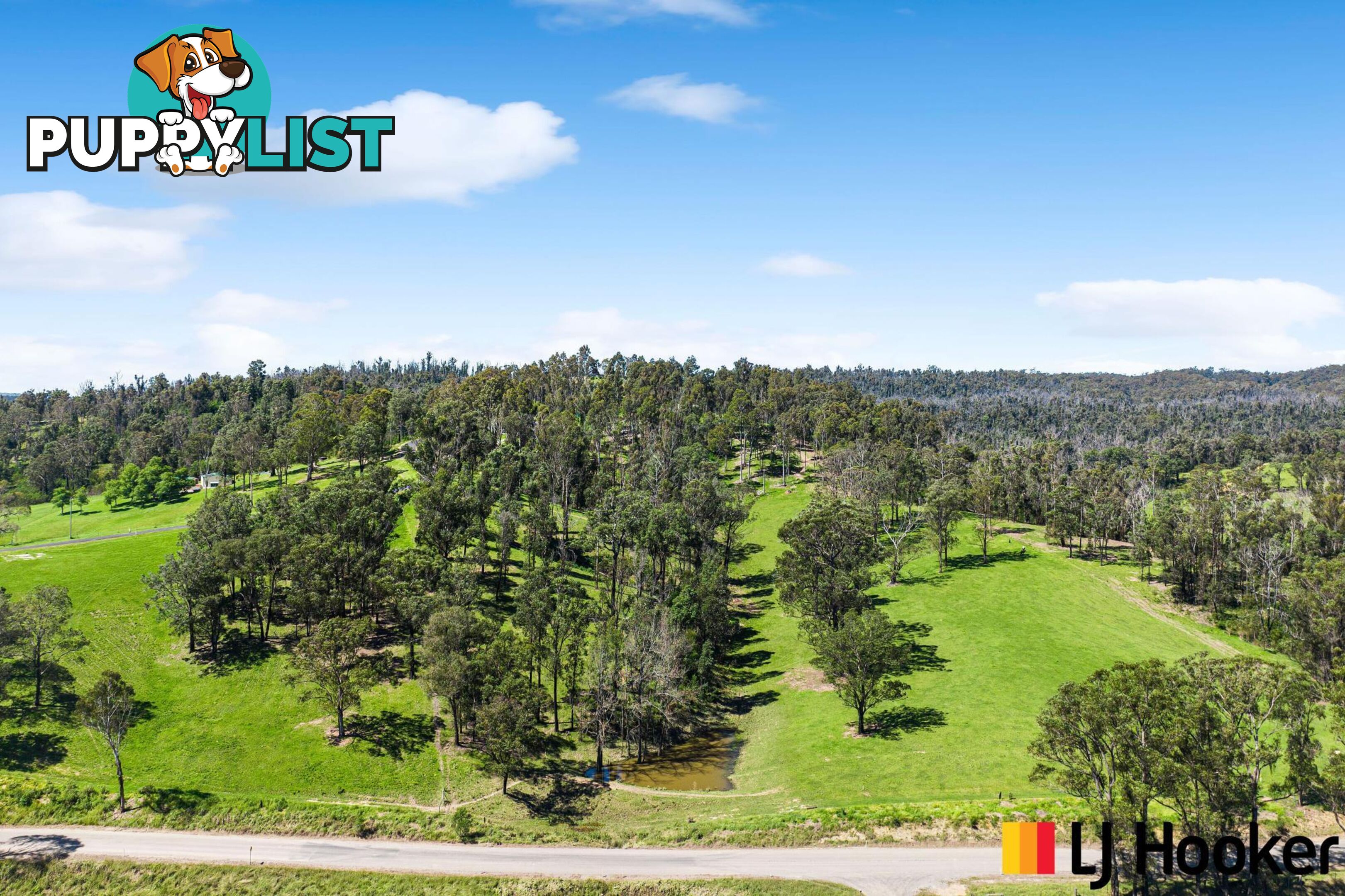 18 Waincourt Road EUROBODALLA NSW 2545