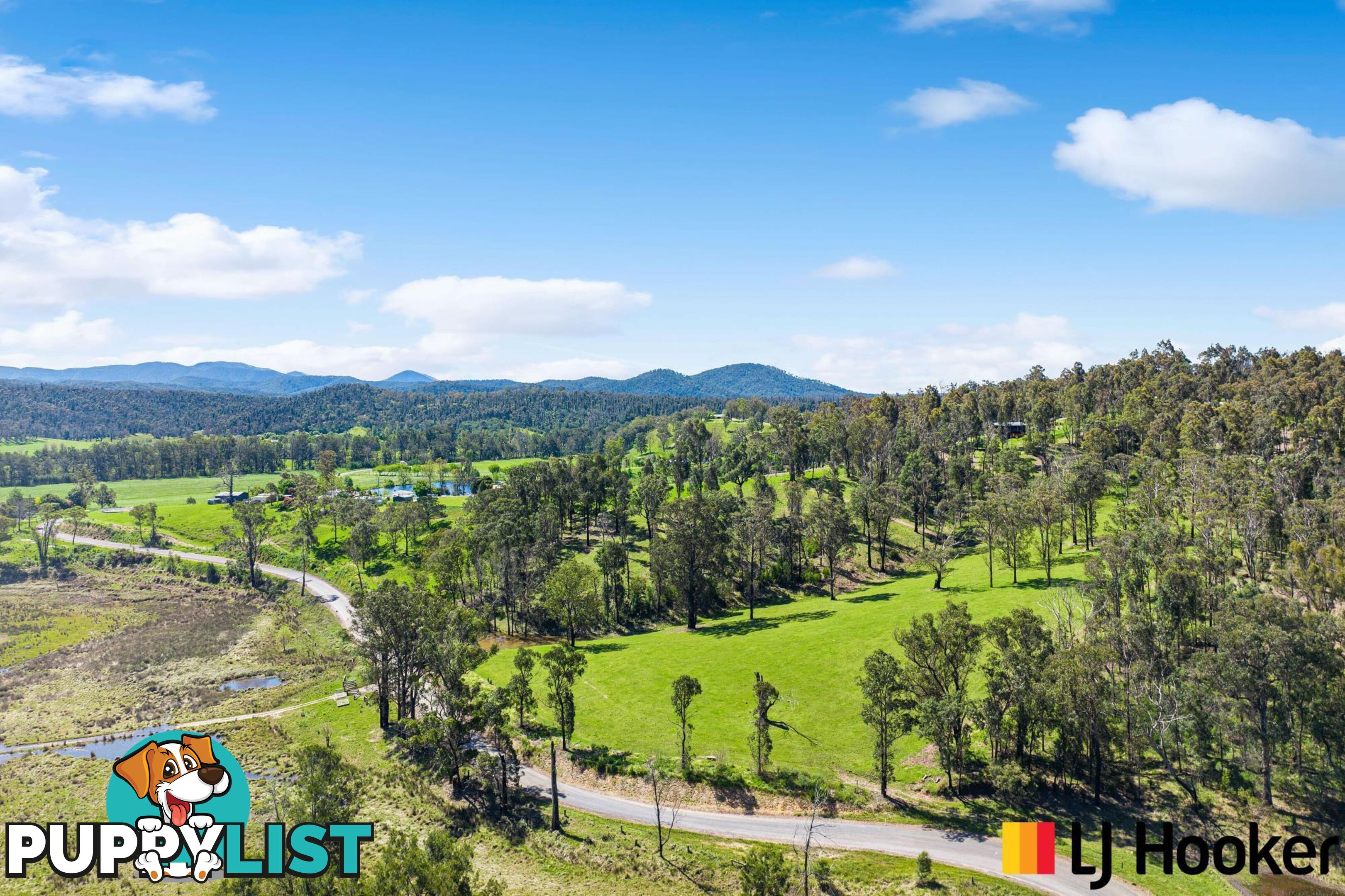 18 Waincourt Road EUROBODALLA NSW 2545