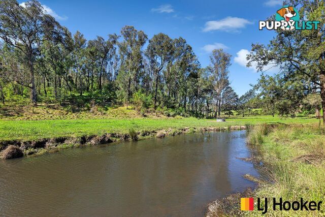 18 Waincourt Road EUROBODALLA NSW 2545