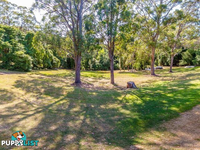 48 ( 50 - Trafalgar Rd TUROSS HEAD NSW 2537