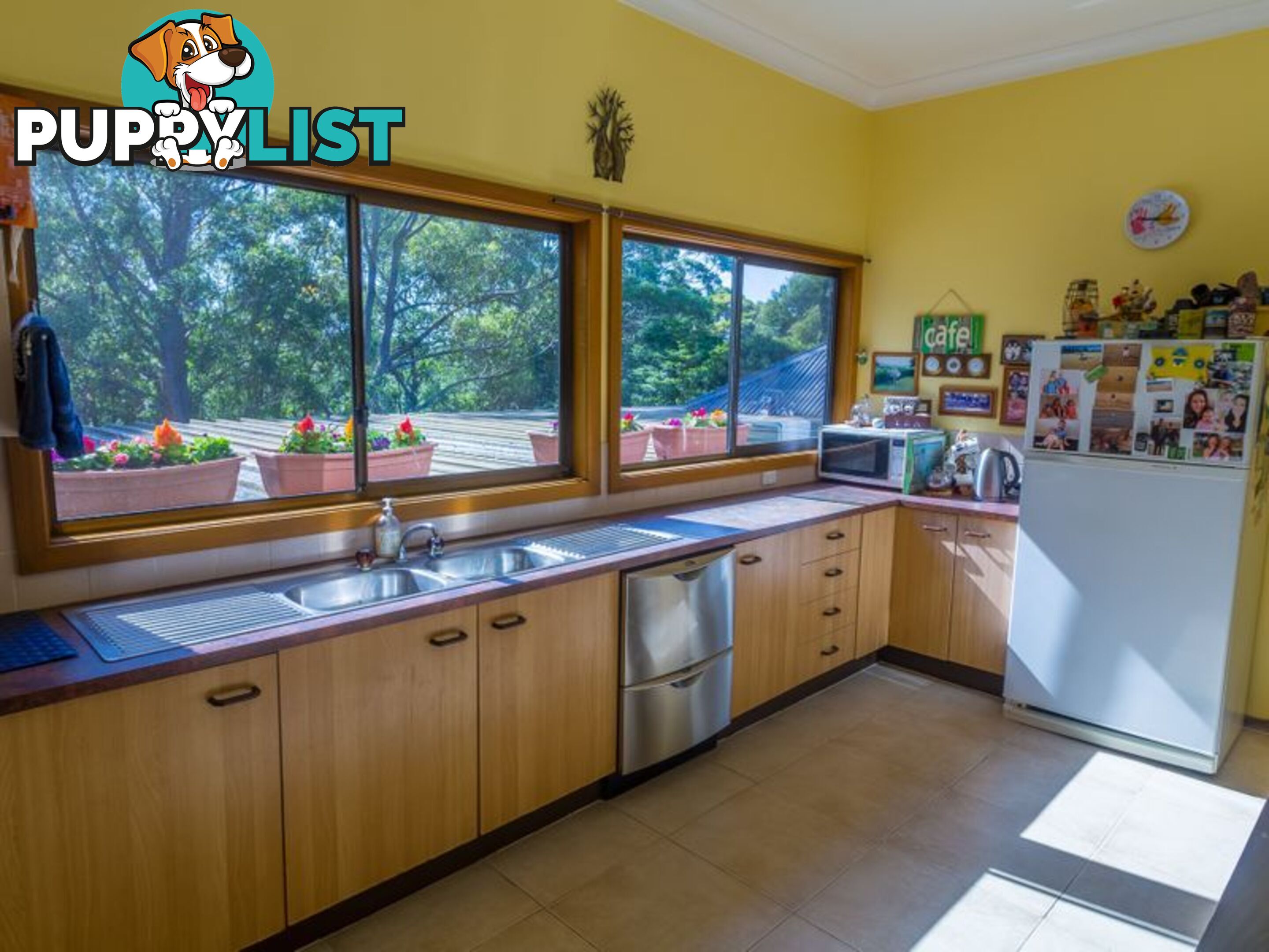 48 ( 50 - Trafalgar Rd TUROSS HEAD NSW 2537