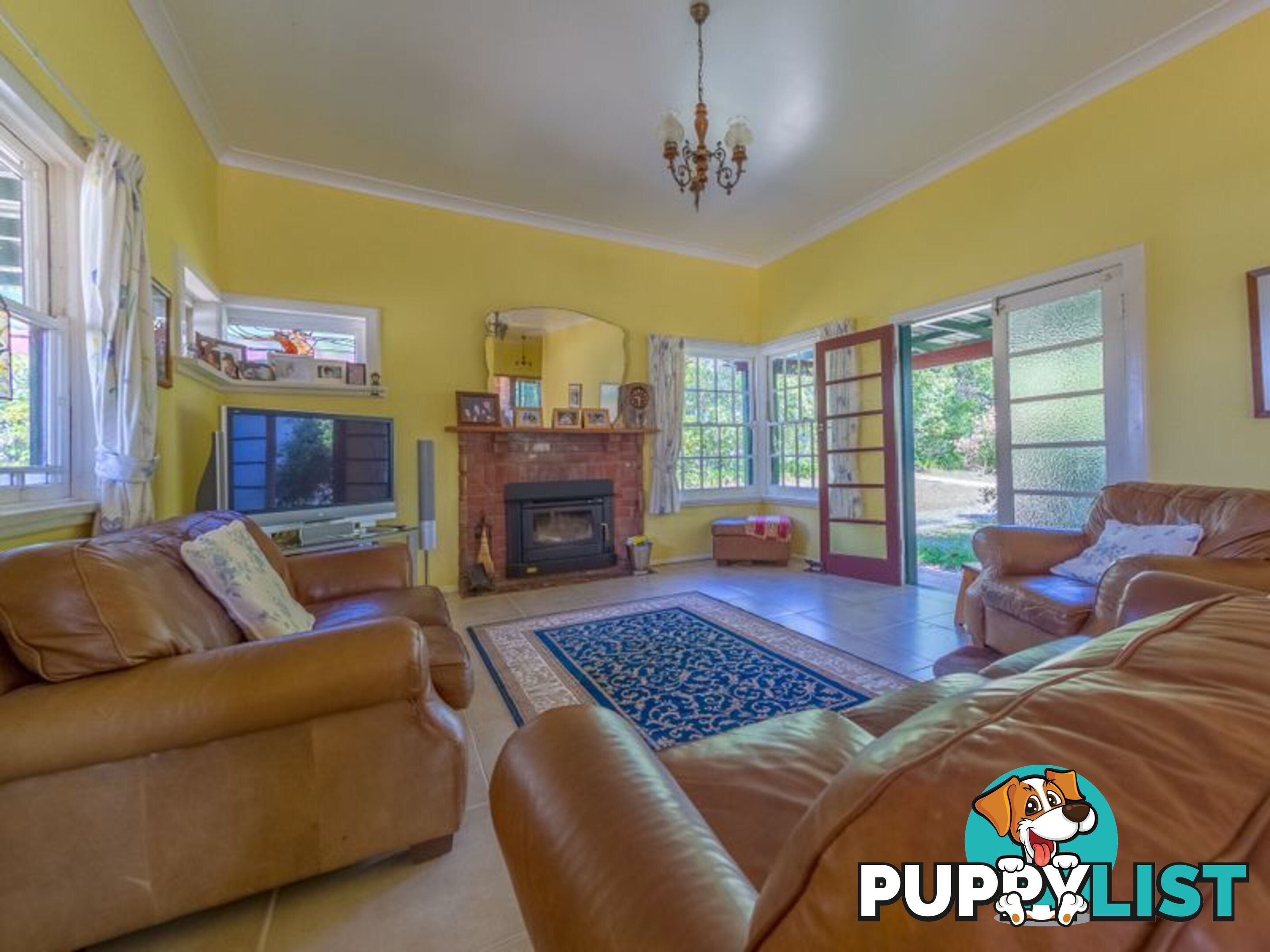 48 ( 50 - Trafalgar Rd TUROSS HEAD NSW 2537