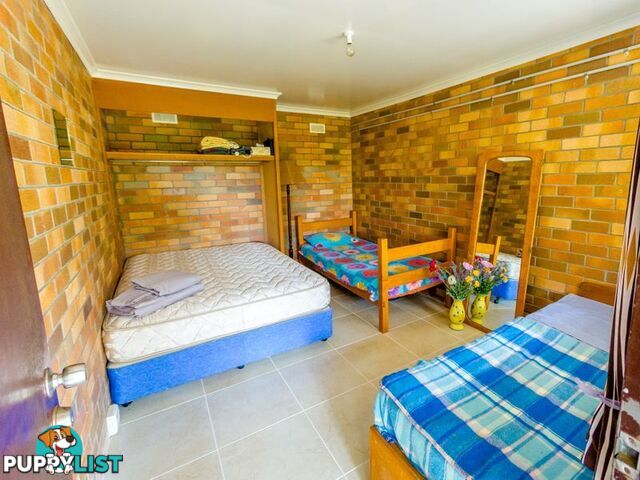 48 ( 50 - Trafalgar Rd TUROSS HEAD NSW 2537