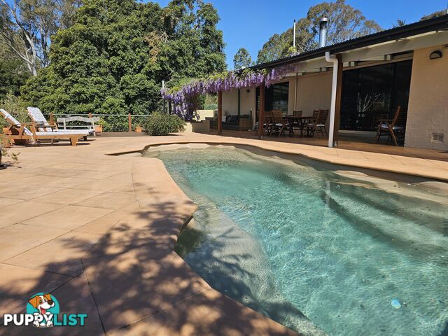 29 Kiora Street MORUYA NSW 2537