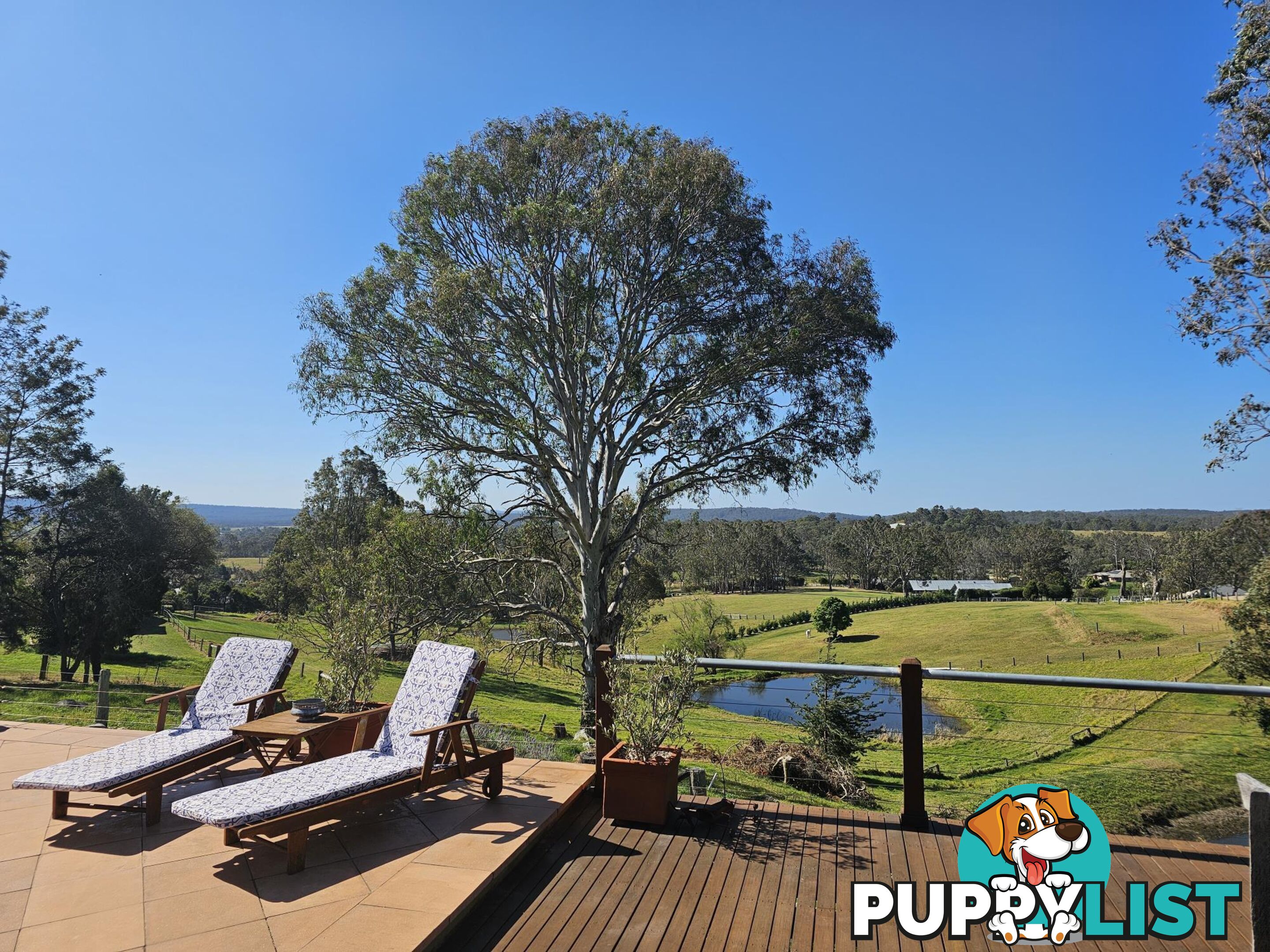 29 Kiora Street MORUYA NSW 2537