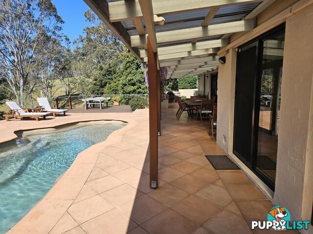 29 Kiora Street MORUYA NSW 2537