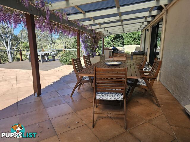 29 Kiora Street MORUYA NSW 2537