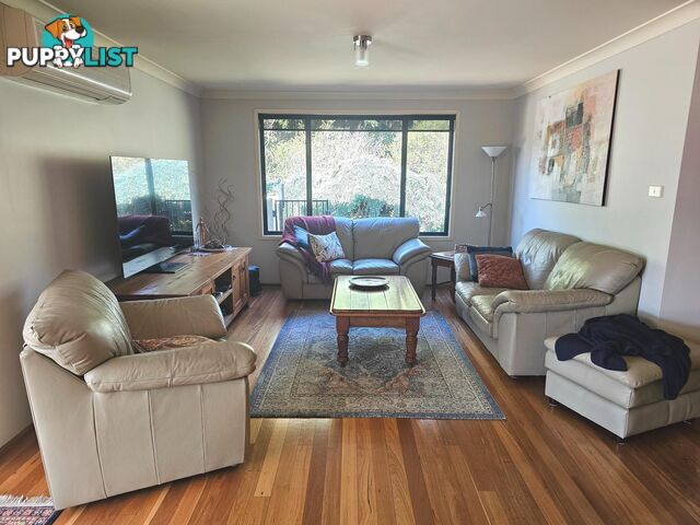 29 Kiora Street MORUYA NSW 2537