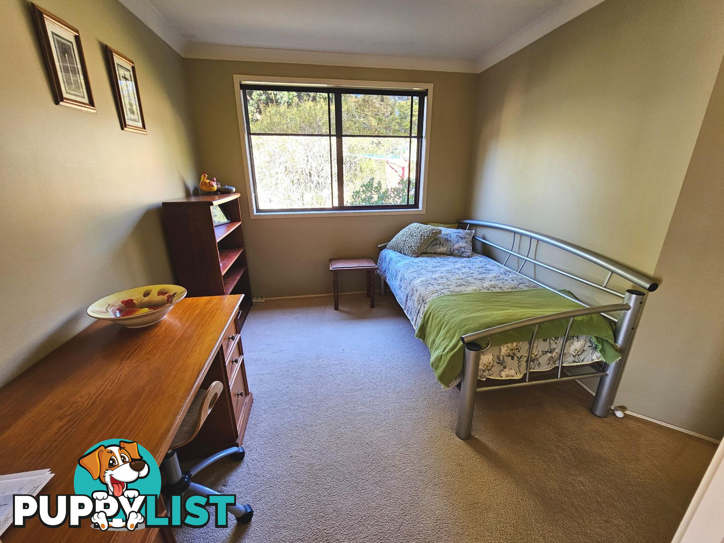 29 Kiora Street MORUYA NSW 2537