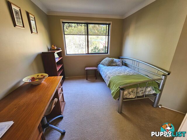 29 Kiora Street MORUYA NSW 2537