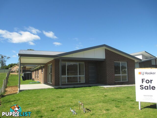 5A Holstein Street MORUYA NSW 2537