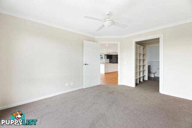 5A Holstein Street MORUYA NSW 2537