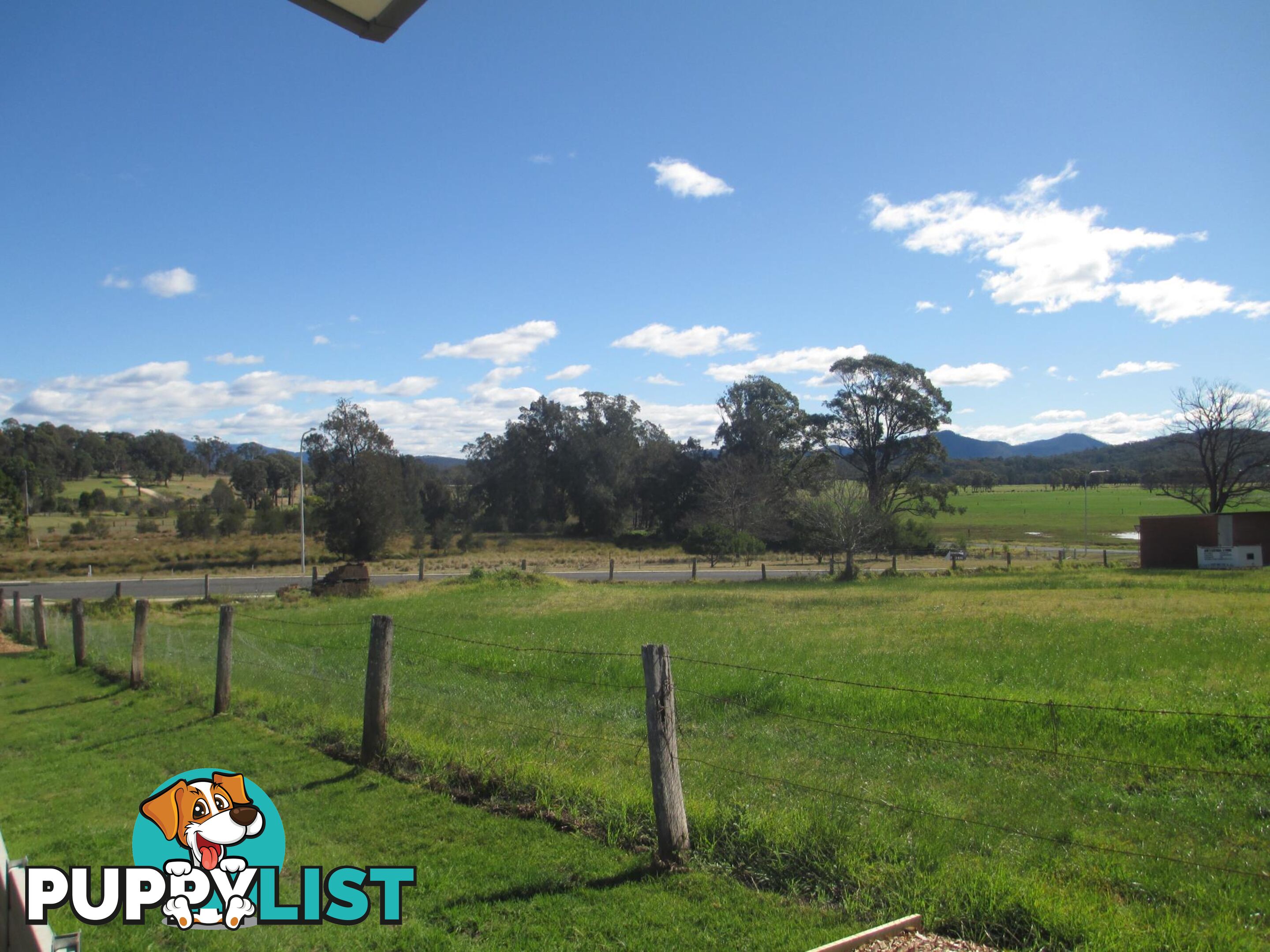 5A Holstein Street MORUYA NSW 2537