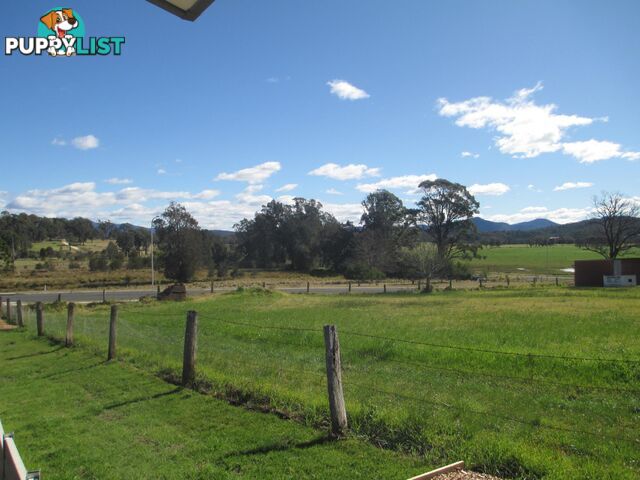 5A Holstein Street MORUYA NSW 2537