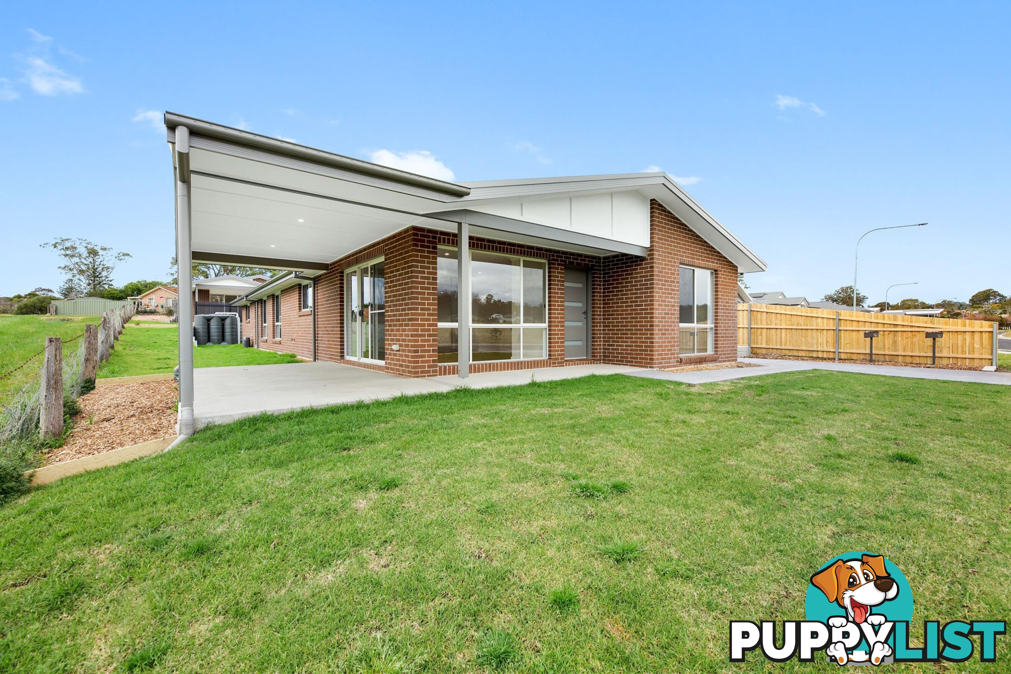 5A Holstein Street MORUYA NSW 2537