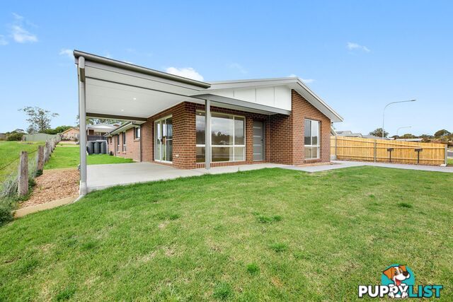 5A Holstein Street MORUYA NSW 2537