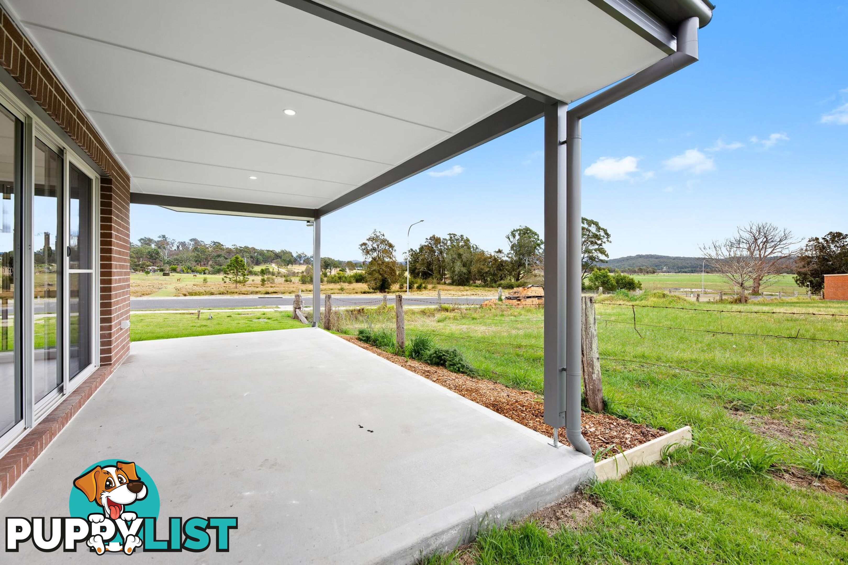 5A Holstein Street MORUYA NSW 2537