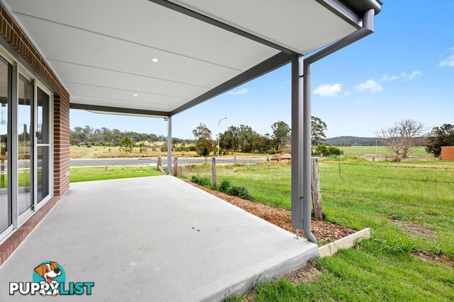 5A Holstein Street MORUYA NSW 2537