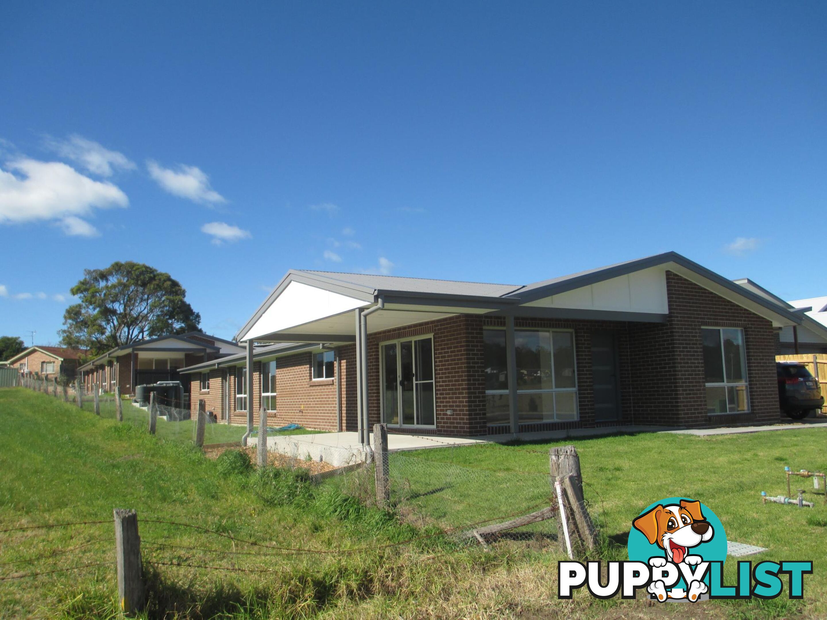 5A Holstein Street MORUYA NSW 2537