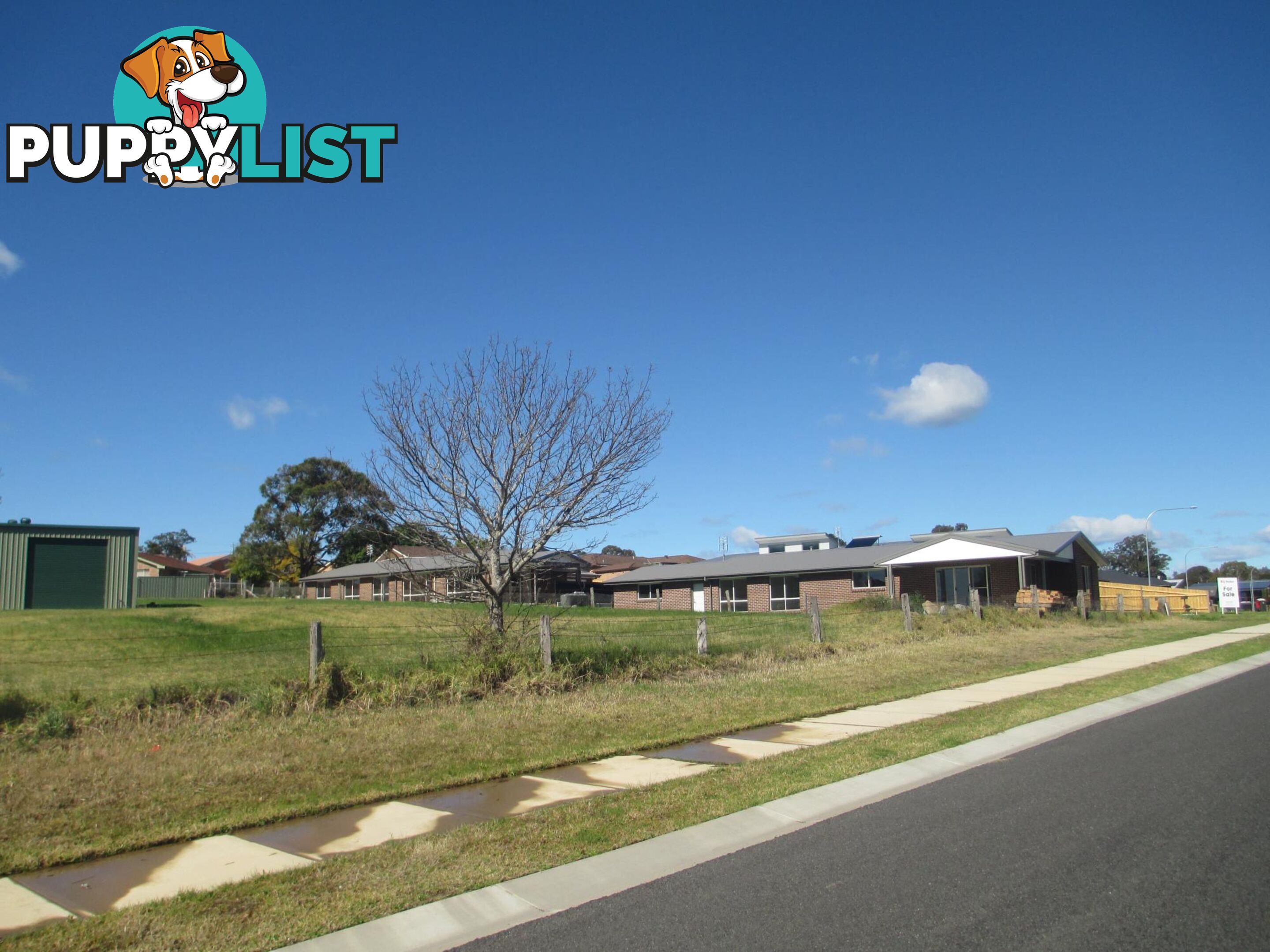 5A Holstein Street MORUYA NSW 2537