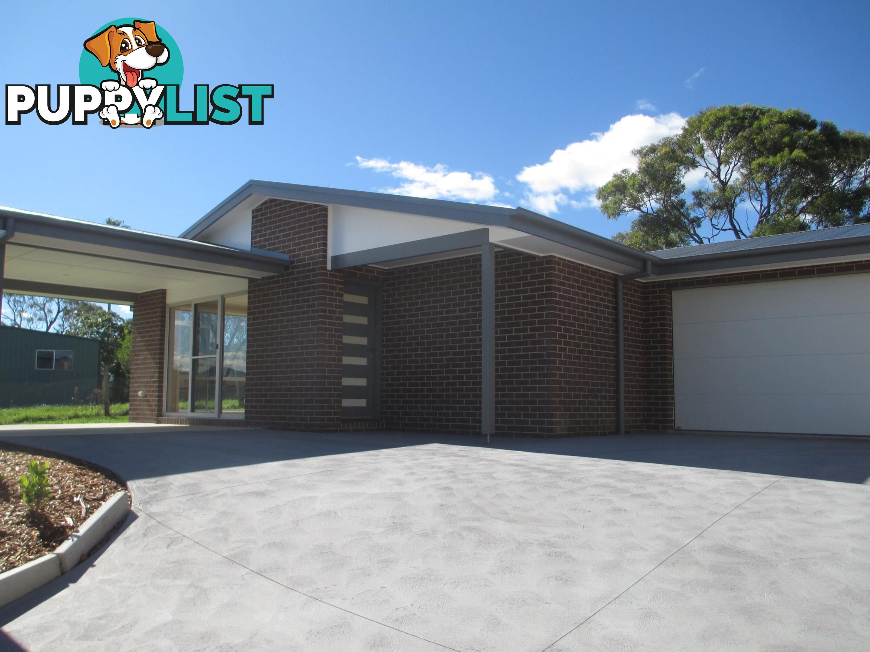 5A Holstein Street MORUYA NSW 2537