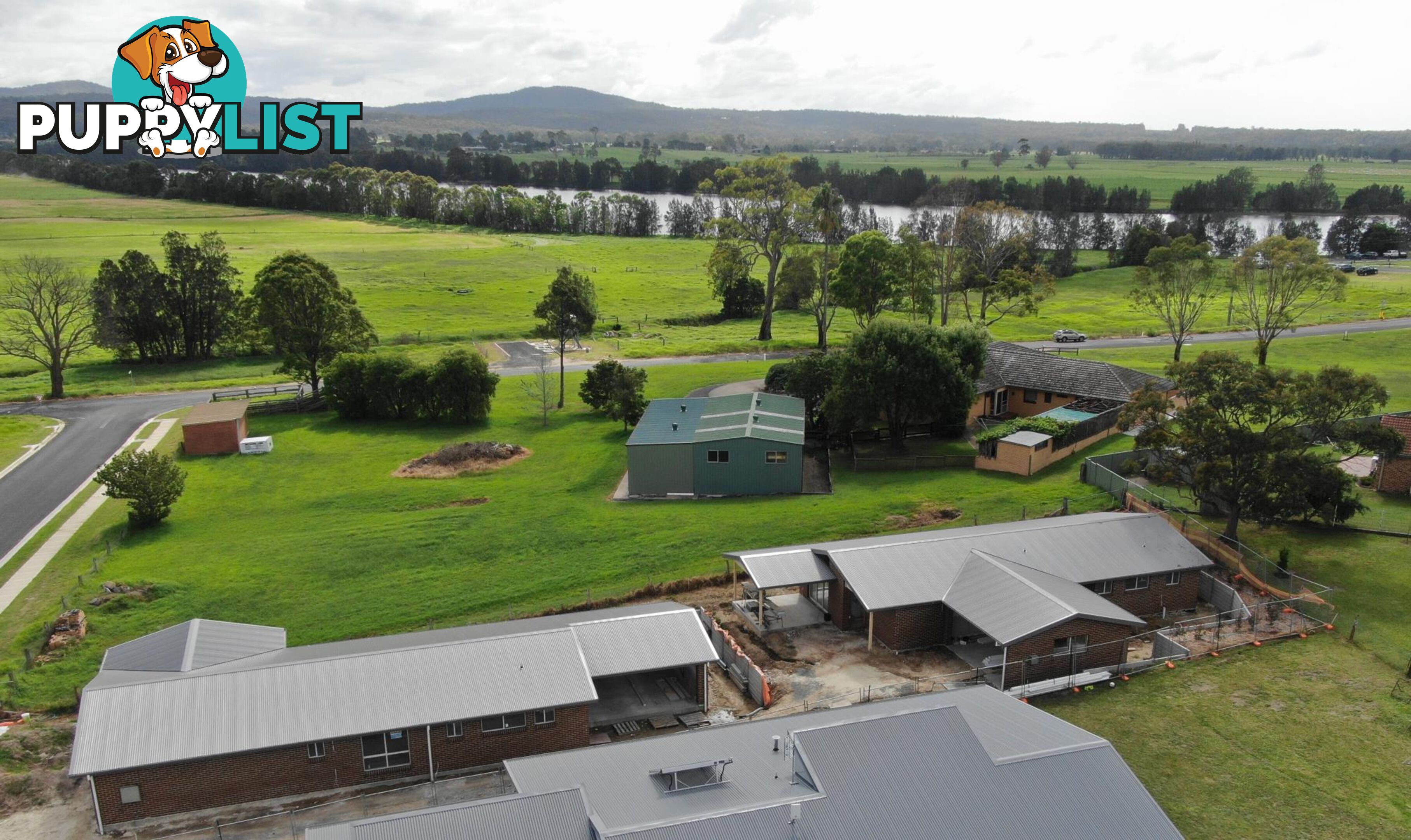 5A Holstein Street MORUYA NSW 2537