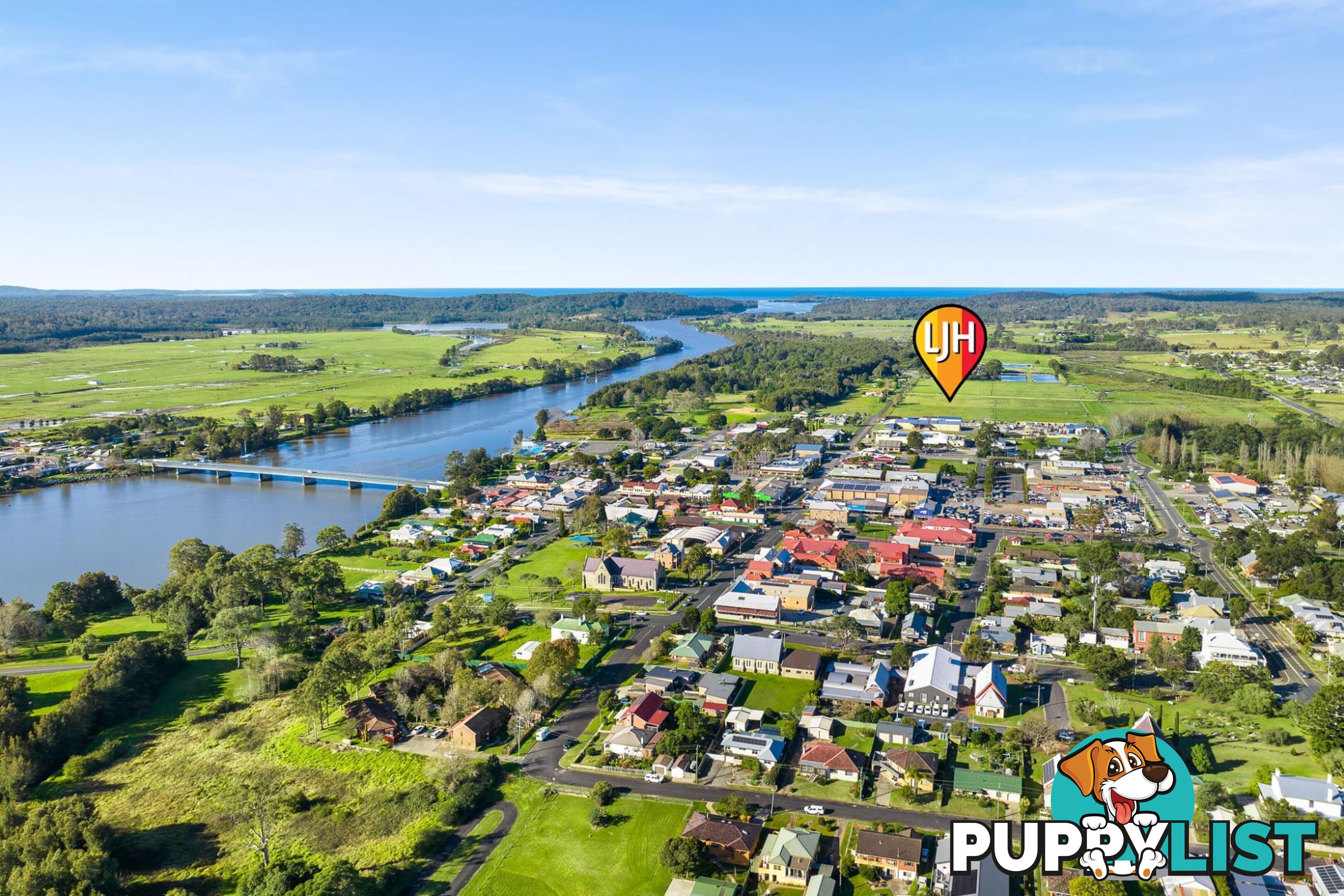 101-105 Queen Street MORUYA NSW 2537