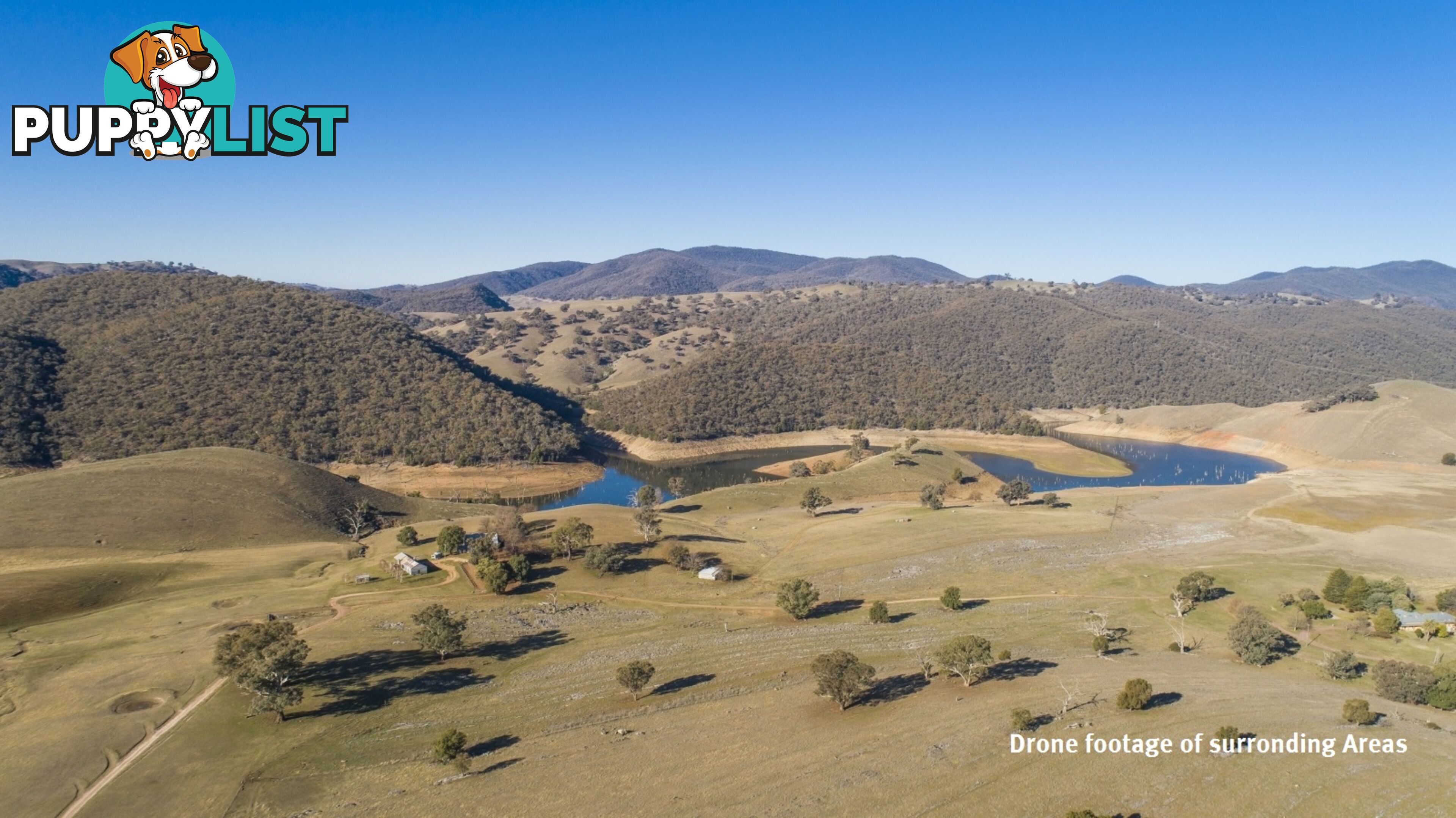 Lot 1 Caves Road WEE JASPER NSW 2582