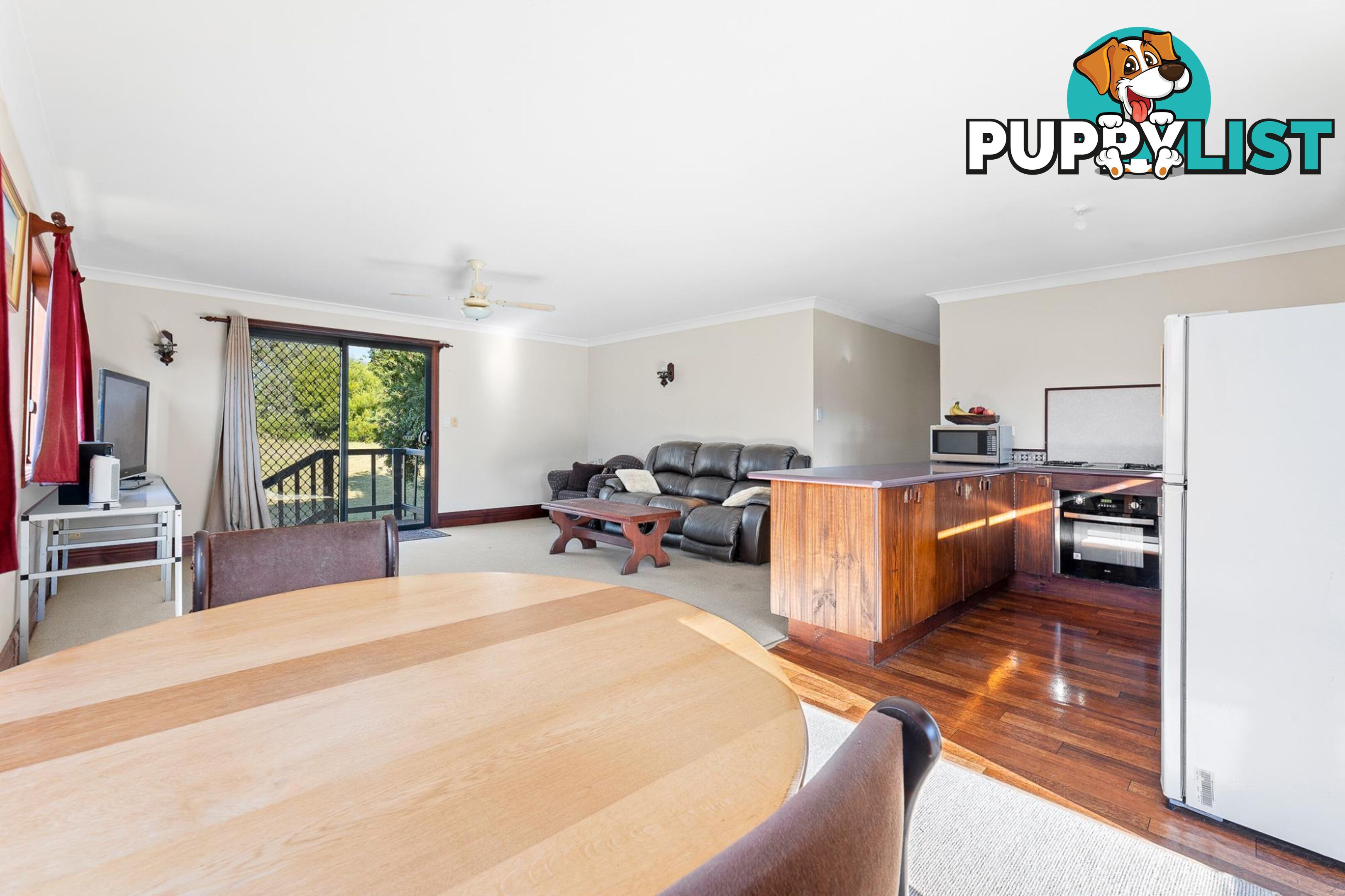 445 Bingie Road BINGIE NSW 2537