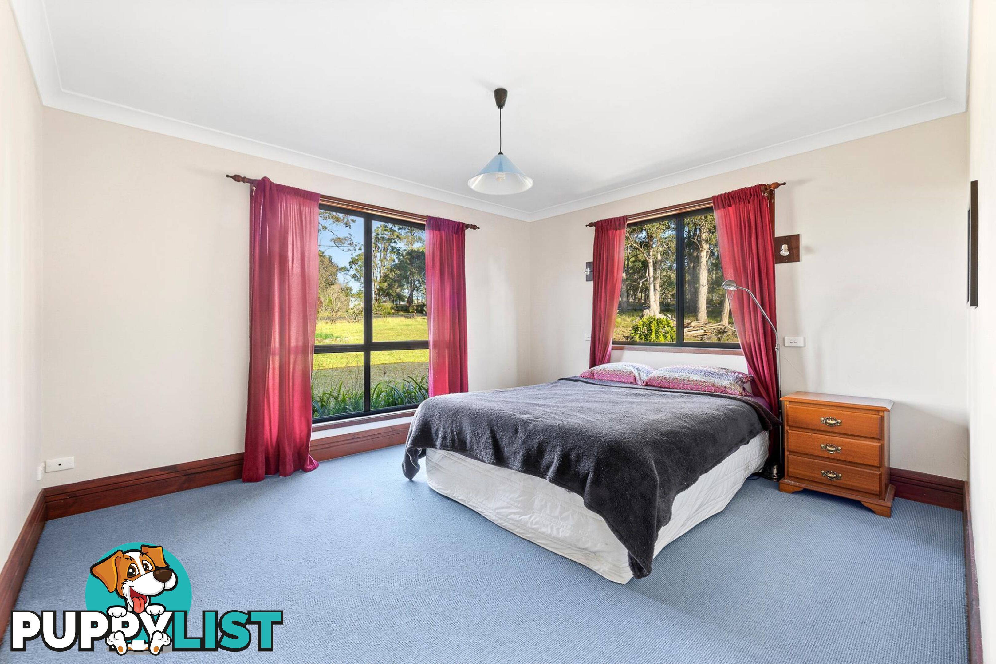 445 Bingie Road BINGIE NSW 2537